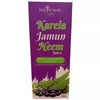 Nature Vedic Nature Vedic Neem, Karela & Jamun Juice - 500 ml