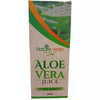 Nature Vedic Aleovera Juice - 500 ml