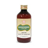 SKM Siddha And Ayurveda Sahacharadi Thailam - 200 ml