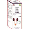 Radient 03 UTI Urinary Tract Infections Drops - 30 ml