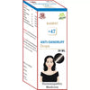 Radient 47 Anti Dandruff Drops - 30 ml