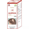 Radient 48 Alopecia Drops - 30 ml