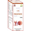 Radient 49 Prostate Drops - 30 ml