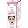 Radient 61 Hormonal Imbalance Drops - 30 ml