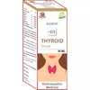 Radient 69 Thyroid Drops - 30 ml