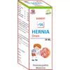 Radient 98 Hernia Drops - 30 ml