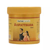 Herbal Canada Avipattikar Churan - 100 gms