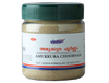 Santhirigi Amukkura Choornam - 50 gms