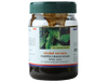 Santhigiri Thippili Rasayanam - 250 gms