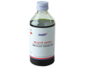 Santhigiri Arugan Thailam - 100 ml