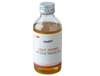 Santhigiri Punga Thailam - 200 ml