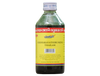 Santhigiri Siddhakayathirumeni Thailam - 100 ml