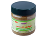 Santhigiri Tharari Choornam - 50 gms