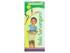 Santhigiri Balasarvangam mukkuttu - 25 ml