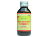 Santhigiri Naranokki - 100 ml