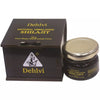 Dehlvi Naturals Himalayan Shilajit Resin - 20 gms