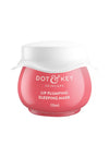 Dot & Key Lip Plumping Sleeping Mask - 15 ML