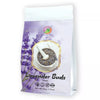 Saipro Dried Lavender Buds Tea - 50 gms