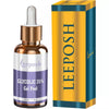 Leeposh Glycolic 35% Gel Peel - 30 ml