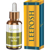 Leeposh Under Arm Gel Peel - 30 ml