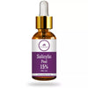 Cosderma Salicylic Peel 15% - 30 ml