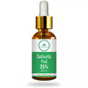 Cosderma Salicylic Peel 25% - 30 ml