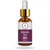 Cosderma Salicylic Peel 50% - 30 ml
