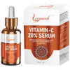 Leeposh Vitamin C 20% Serum - 30 ml