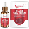 Leeposh Clear Skin Serum - 30 ml
