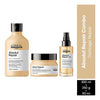 L'Oreal Professionnel Absolut Repair Shampoo Combo