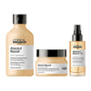 L'Oreal Professionnel Absolut Repair Shampoo with Hair Mask &  Hair Serum