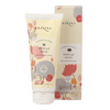 Mantra Herbal Neem & Haldi Anti-Acne Face Wash