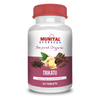 Muniyal Trikatu Tablets - 60 tabs