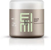 Wella Professionals Imported EIMI Shape Shift Moulding Hair Gum - 150 ml