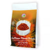 Saipro Dried Safflower Petals - 50 gms
