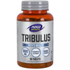 Now Foods Tribulus 1000mg - 90 tabs