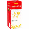 Dehlvi Ambar Irovita - 500 ml