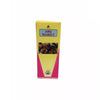 Dehlvi Ambar Arq Rahat - 100 ml