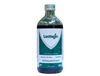 Santhigiri Abhayarishtam - 450 ml