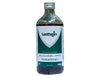 Santhigiri Asokarishtam - 450 ml