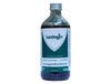 Santhigiri Aswagandharishtam - 450 ml