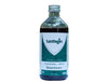 Santhigiri Balarishtam - 450 ml