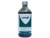 Santhigiri Mustharishtam - 450 ml