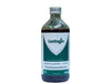 Santhigiri Parthadyarishtam - 450 ml