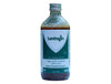 Santhigiri Guloochyadi Kashayam - 450 ml