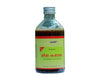 Santhigiri Marma Kashayam - 450 ml