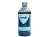 Santhigiri Rasonadi Kashayam - 450 ml
