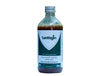 Santhigiri Sahacharadi kashayam - 450 ml