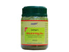Santhigiri Amara Ghritham - 150 ml