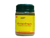 Santhigiri Vidaryadi Ghritham - 150 ml